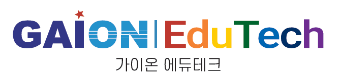 가이온(GAION)